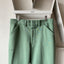 70’s Party Trousers - 31” x 29”