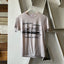 80’s Gambler’s Express Tee - Small