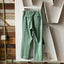 70’s Party Trousers - 31” x 29”