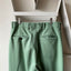 70’s Party Trousers - 31” x 29”