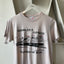 80’s Gambler’s Express Tee - Small