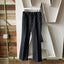 80’s Levi’s Trousers - 32” x 32”
