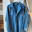 70's Ben Davis Coveralls - XL