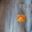 70's Ben Davis Coveralls - XL