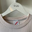80’s Gambler’s Express Tee - Small