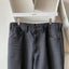 80’s Levi’s Trousers - 32” x 32”