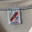 80’s Gambler’s Express Tee - Small
