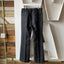 80’s Levi’s Trousers - 32” x 32”