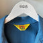 70's Ben Davis Coveralls - XL