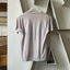 80’s Gambler’s Express Tee - Small