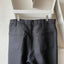 80’s Levi’s Trousers - 32” x 32”