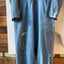 70's Ben Davis Coveralls - XL