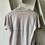 80’s Gambler’s Express Tee - Small
