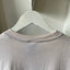 80’s Gambler’s Express Tee - Small