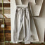 80’s Levi’s 501 - 31” x 32.5”