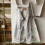80’s Levi’s 501 - 31” x 32.5”