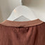 80’s Improper Fraction Bar Tee - Large