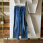 70’s Levi’s Bootcut Denim Pants - 28” x 31”