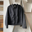 60’s USN Uniform Jacket - Medium