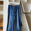 70’s Levi’s Bootcut Denim Pants - 28” x 31”