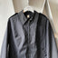 60’s USN Uniform Jacket - Medium