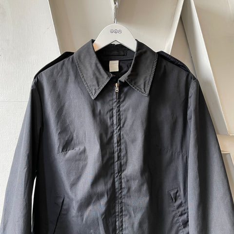 60’s USN Uniform Jacket - Medium