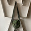 US Military Canteen Pouch - OS