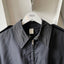 60’s USN Uniform Jacket - Medium