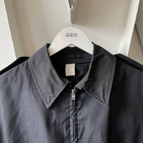 60’s USN Uniform Jacket - Medium