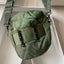 US Military Canteen Pouch - OS