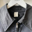 60’s USN Uniform Jacket - Medium