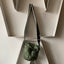 US Military Canteen Pouch - OS