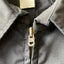 60’s USN Uniform Jacket - Medium