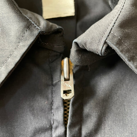 60’s USN Uniform Jacket - Medium