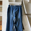 70’s Levi’s Bootcut Denim Pants - 28” x 31”