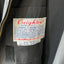 60’s USN Uniform Jacket - Medium