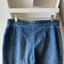 70’s Levi’s Bootcut Denim Pants - 28” x 31”