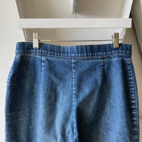 70’s Levi’s Bootcut Denim Pants - 28” x 31”