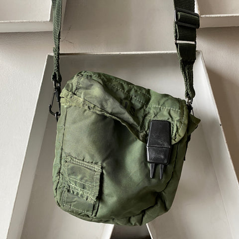 US Military Canteen Pouch - OS
