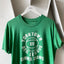 80’s Yorktown Tee - Large