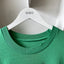 80’s Yorktown Tee - Large