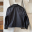 60’s USN Uniform Jacket - Medium