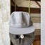 80’s Blank Swingster Trucker Hat - OS