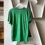 80’s Yorktown Tee - Large