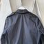 60’s USN Uniform Jacket - Medium