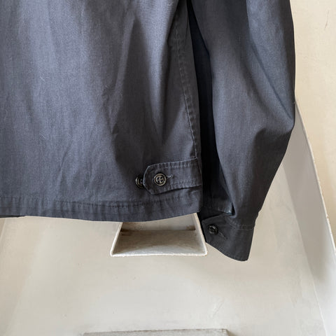 60’s USN Uniform Jacket - Medium