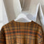60's Cardigan - Large