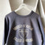 60’s Portland Nursing Sweatshirt - Medium