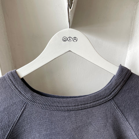 60’s Portland Nursing Sweatshirt - Medium