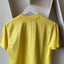 80’s Blue Grass Tee - Medium